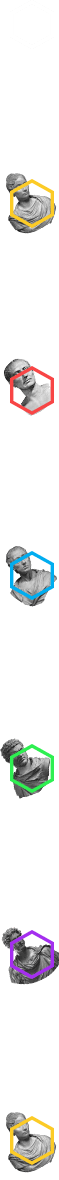 logo-busta-male